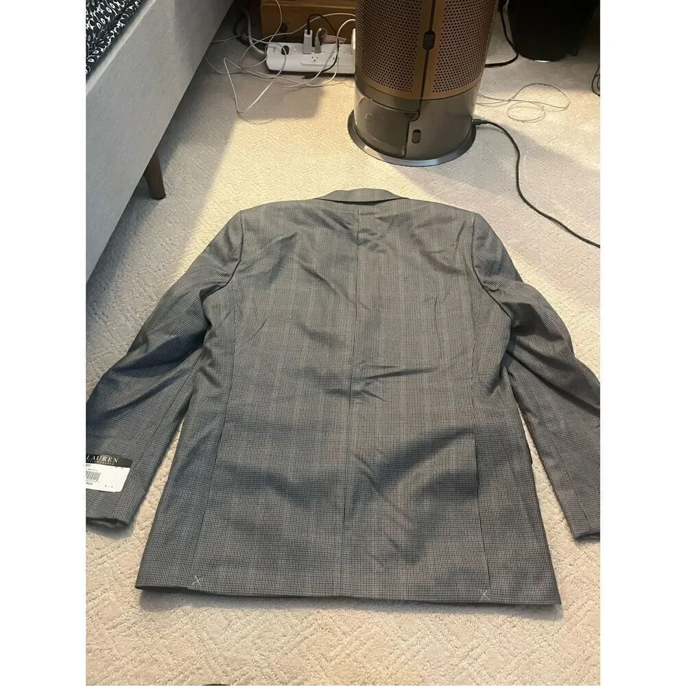 Ralph Lauren nwt ralph